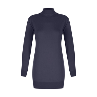 تونیک بافت زنانه - 