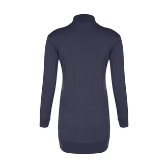 تونیک بافت زنانه - 