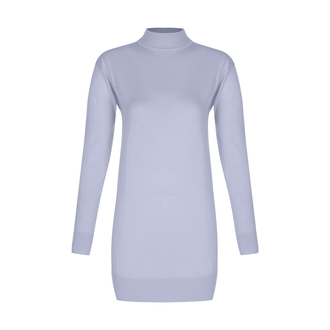 تونیک بافت زنانه - 