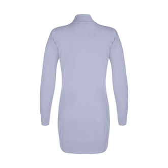 تونیک بافت زنانه - 