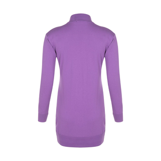 تونیک بافت زنانه - 