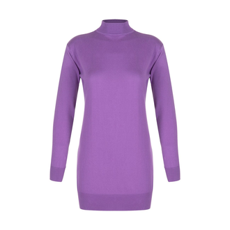 تونیک بافت زنانه - 