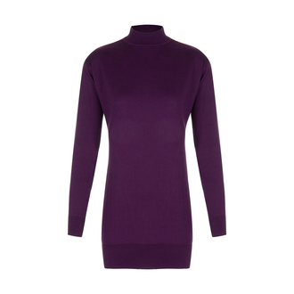 تونیک بافت زنانه - 