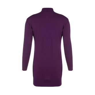 تونیک بافت زنانه - 