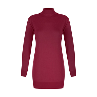 تونیک بافت زنانه - 