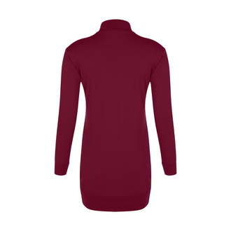 تونیک بافت زنانه - 