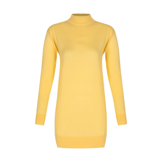 تونیک بافت زنانه - 