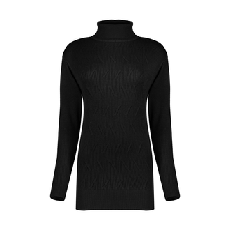 بافت زنانه - 