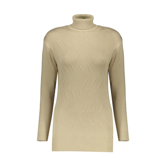 بافت زنانه - 