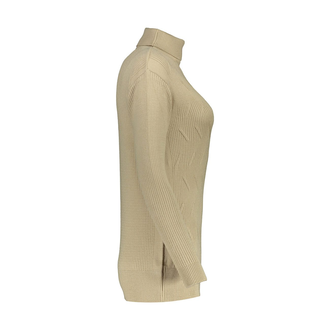 بافت زنانه - 