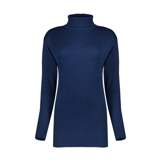 بافت زنانه - 