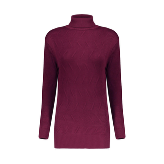 بافت زنانه - 