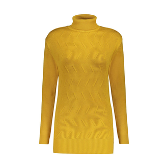 بافت زنانه - 