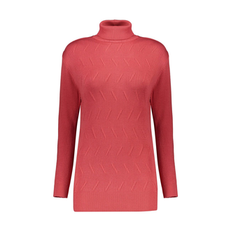 بافت زنانه - 