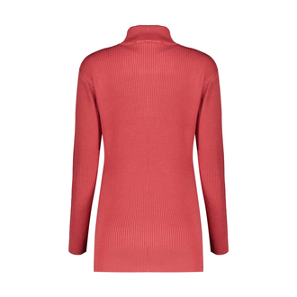 بافت زنانه - 