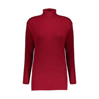 بافت زنانه - 