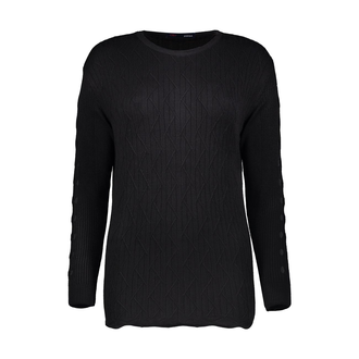 بافت زنانه - 