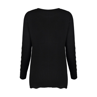 بافت زنانه - 