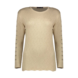 بافت زنانه - 