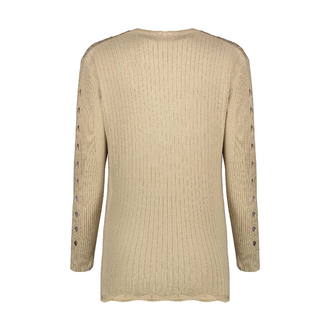 بافت زنانه - 