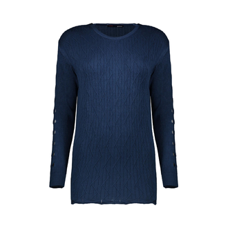 بافت زنانه - 