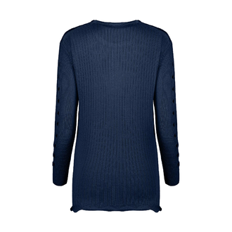 بافت زنانه - 