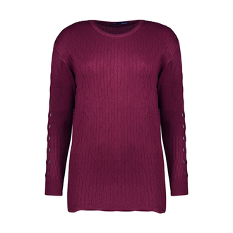 بافت زنانه - 