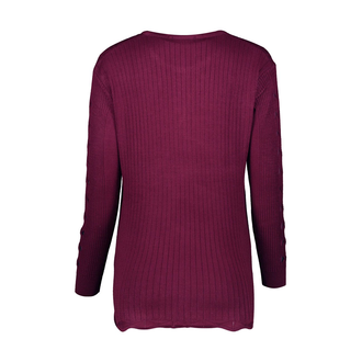 بافت زنانه - 