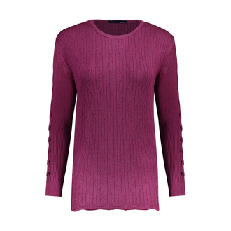 بافت زنانه - 