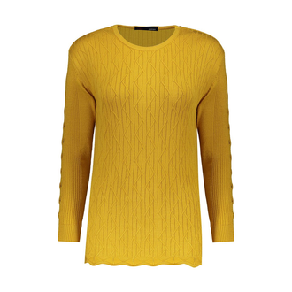 بافت زنانه - 