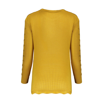 بافت زنانه - 