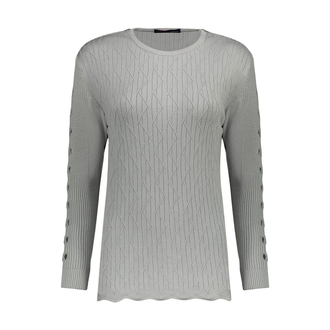 بافت زنانه - 