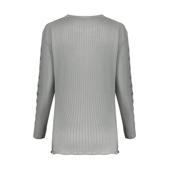 بافت زنانه - 