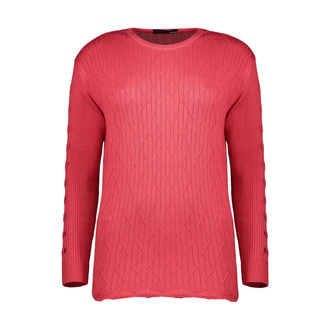 بافت زنانه - 