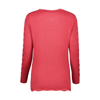 بافت زنانه - 