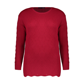 بافت زنانه - 