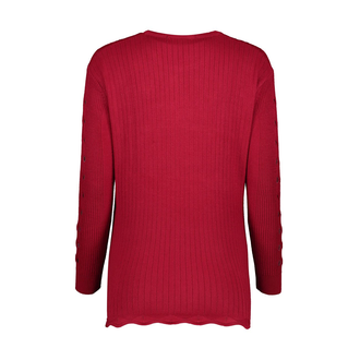 بافت زنانه - 