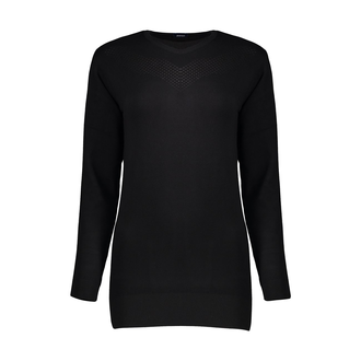 بافت زنانه - 