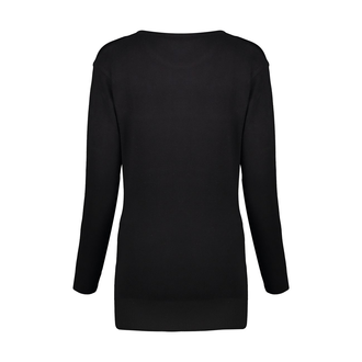 بافت زنانه - 