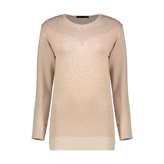 بافت زنانه - 