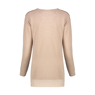 بافت زنانه - 