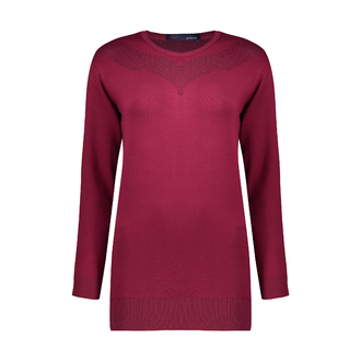 بافت زنانه - 