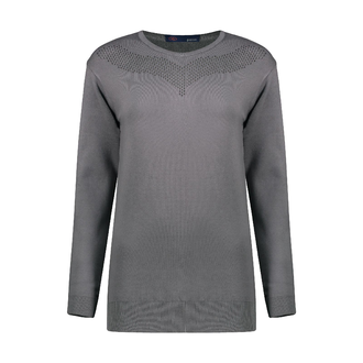 بافت زنانه - 