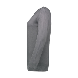 بافت زنانه - 