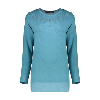 بافت زنانه - 