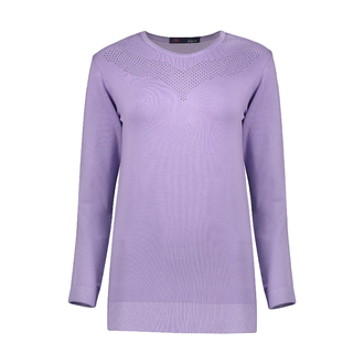 بافت زنانه - 