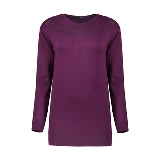 بافت زنانه - 