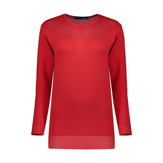 بافت زنانه - 