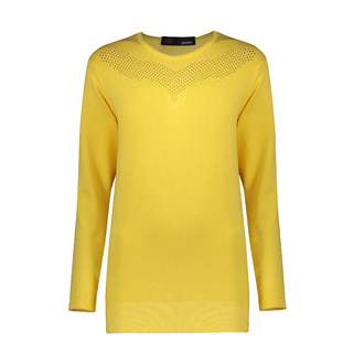 بافت زنانه - 