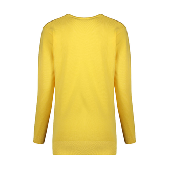 بافت زنانه - 